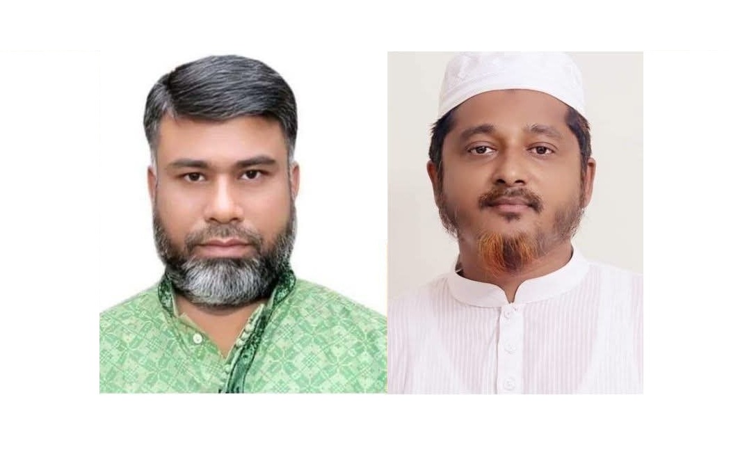 চুয়াডাঙ্গা-১ আসনে আওয়ামী লীগের ভোট কে পাবে?