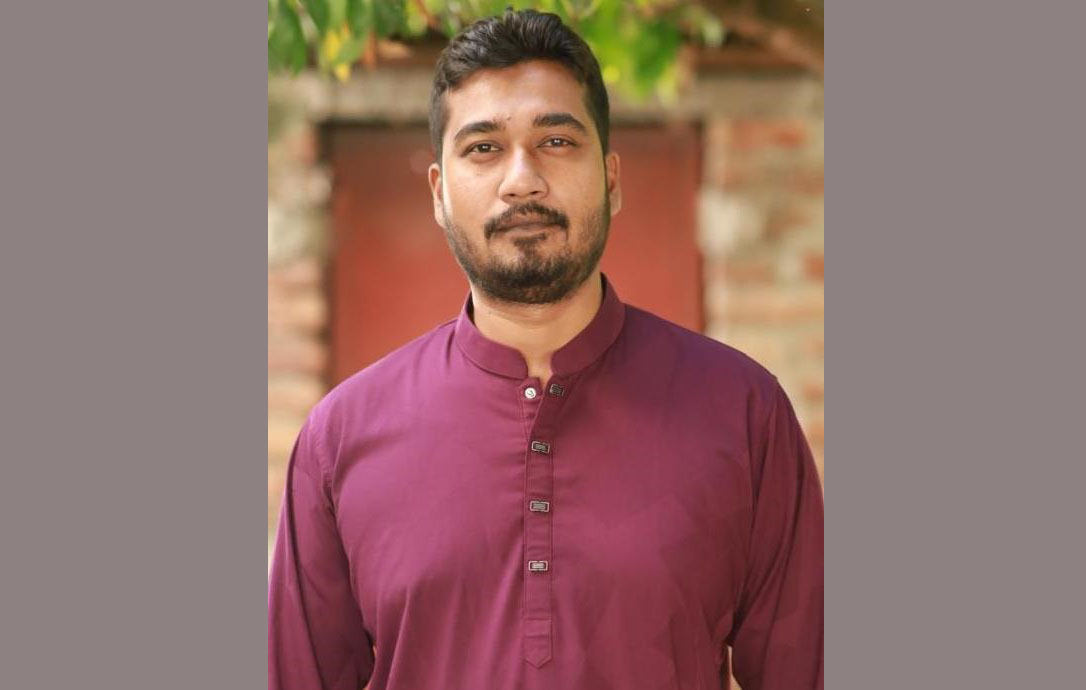 অব্যাহতি প্রত্যাহার, আলমডাঙ্গা উপজেলা ছাত্রদলের আহ্বায়ক পদে বহাল শুভ