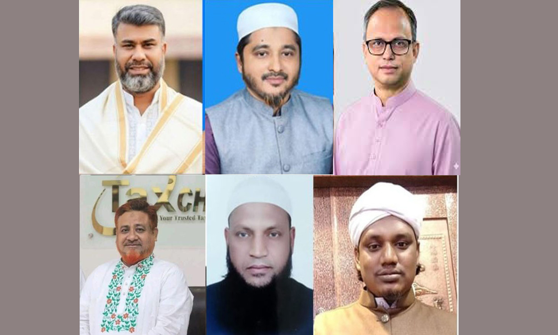চুয়াডাঙ্গার দুই আসনে লড়াই এখন দ্বিমুখী: শেষ মুহুর্তে কে এগিয়ে নির্বাচনী প্রচারণায়?