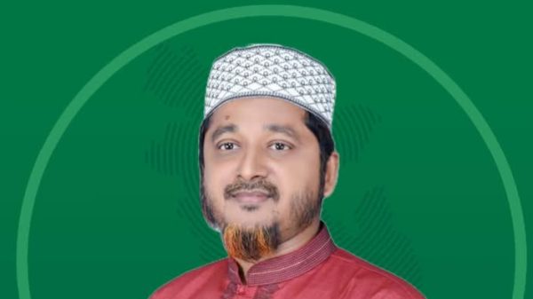 চুয়াডাঙ্গা-১ আসনে জামায়াতের ভূমিধ্বস জয়ের নেপথ্য দশ কারণ