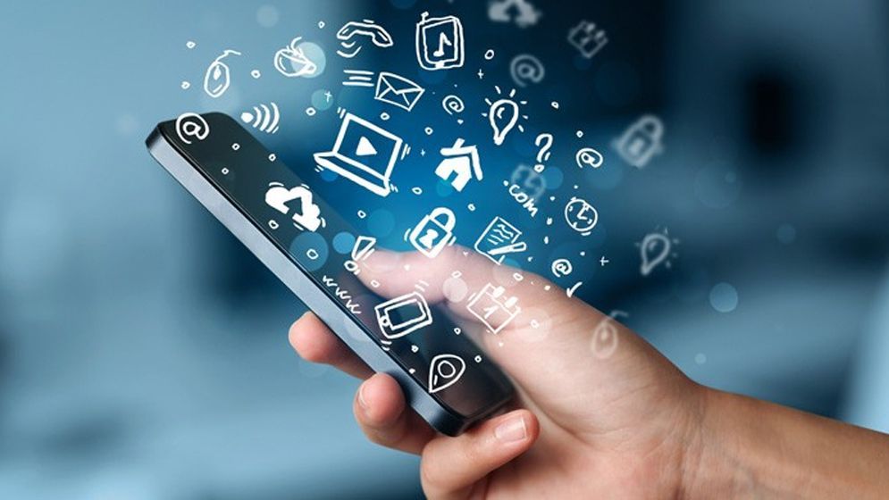 ইন্টারনেট নিয়ে দুঃসংবাদ আছে সবার জন্য