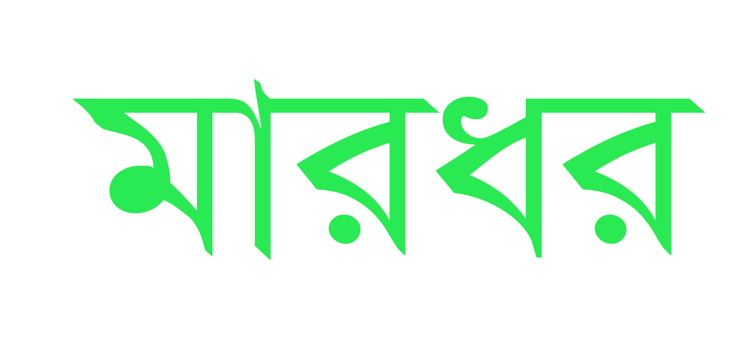 আলমডাঙ্গায় টিএমএসএস এনজিওর ম্যানেজারের বির”দ্ধে অফিসের আয়াকে মারধরের অভিযোগ