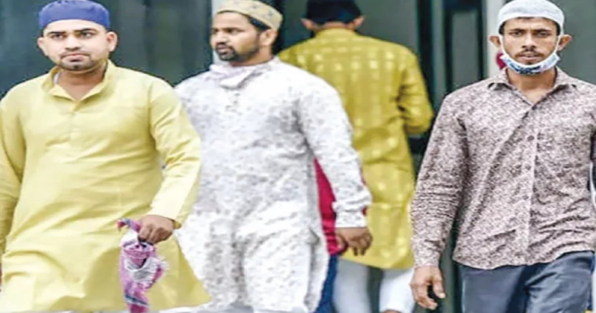 ইসলামে হালাল জীবিকা ও সফলতার পথ
