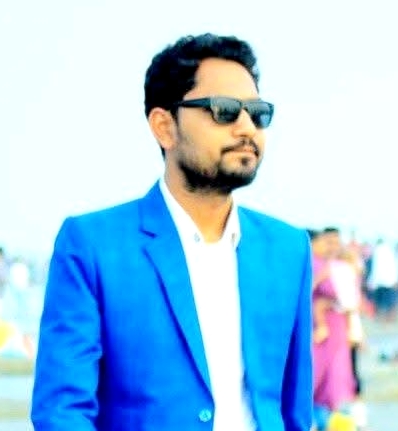আলমডাঙ্গায় নিষিদ্ধ ছাত্রলীগের ইউনিয়ন সভাপতি কলিন্সকে পুলিশের হাতে তুলে দিল জনতা
