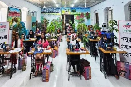 আনুষ্ঠানিক যাত্রা শুরু করল সাইবার পুলিশ ইউনিট