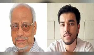 আখতারুজ্জামান রঞ্জন ও সালমান মুক্তাদিরের ঘটনা বিশ্লেষণ