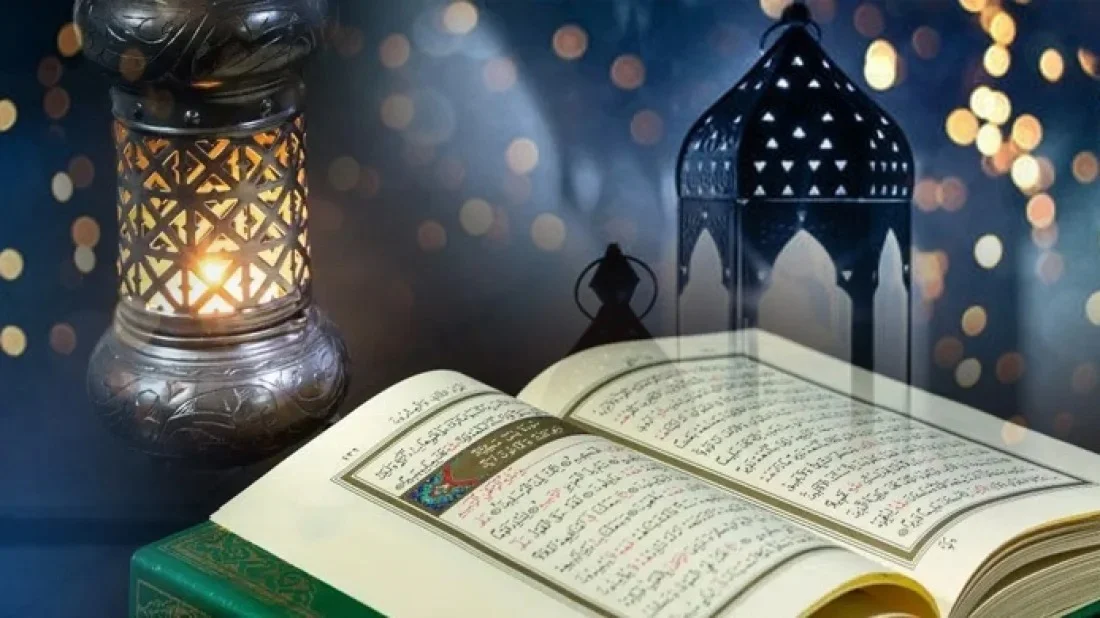 ইসলামে সন্ত্রাস, চাঁদাবাজি ও অন্যের সম্পদ আত্মসাতের কঠোর নিষেধাজ্ঞা