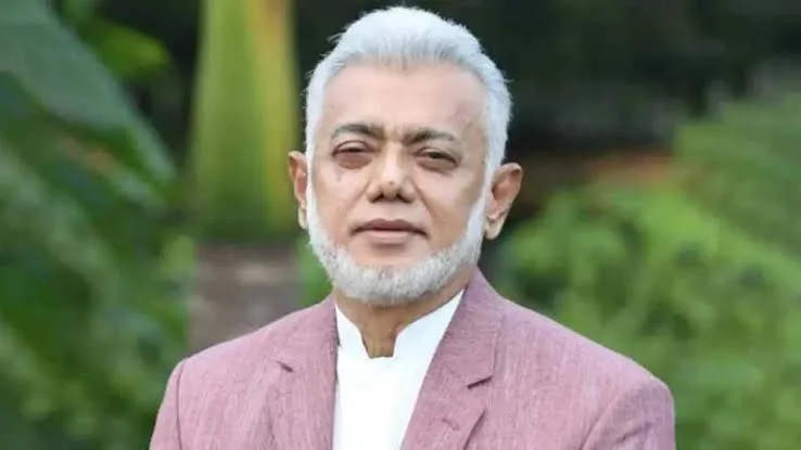 নির্মাণ সামগ্রীর চড়া দাম ও উচ্চ সুদে থমকে আছে আবাসন খাত, ধস ঠেকাতে কার্যকর পদক্ষেপের তাগিদ