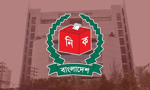 পাঁচ ধাপে অনুষ্ঠিত হবে ইউপি নির্বাচন, প্রথম ধাপ ২১ জানুয়ারি