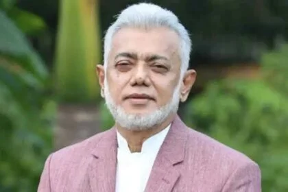 আয়াস কি শুধু একটি নাম? সমাজে ছড়ানো বিদ্বেষ ও বিভাজনের নেপথ্য কারণ