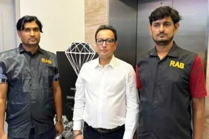 কার্যকর বাস্তবায়নে কঠোর আইনি পদক্ষেপের তাগিদ