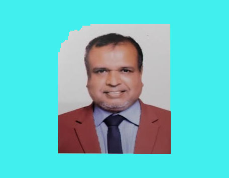 কৃত্রিম সংকট রোধ ও ডিলারদের মজুত- বিক্রির হিসাব যাচাই সরেজমিনে পরিদর্শন; চুয়াডাঙ্গায় মাঠে নামছেন কৃষি মন্ত্রণালয়ের যুগ্ম সচিব