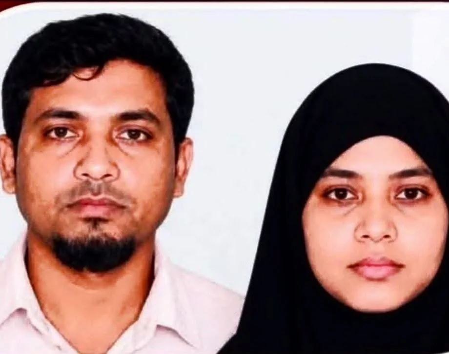 প্রবাসীদের আইনি সুরক্ষা ও পররাষ্ট্র মন্ত্রণালয়ের ভূমিকা নিয়ে প্রশ্ন