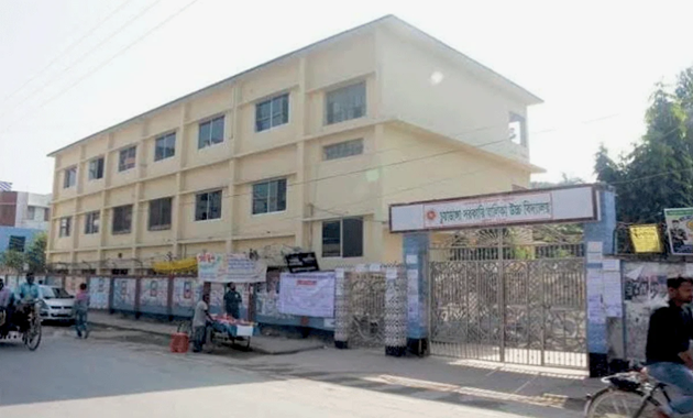 এসএসসির টেস্ট পরীক্ষা স্থগিত, তদন্ত কমিটি গঠন