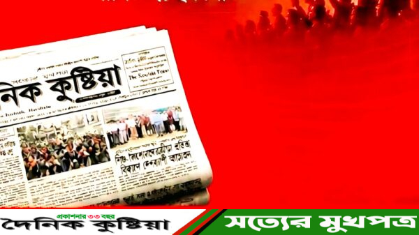 পদ্মার চরে আধিপত্য বিস্তার নিয়ে কাকন ও কালু বাহিনীর গোলাগুলি, শতাধিক ফায়ারের দাবি