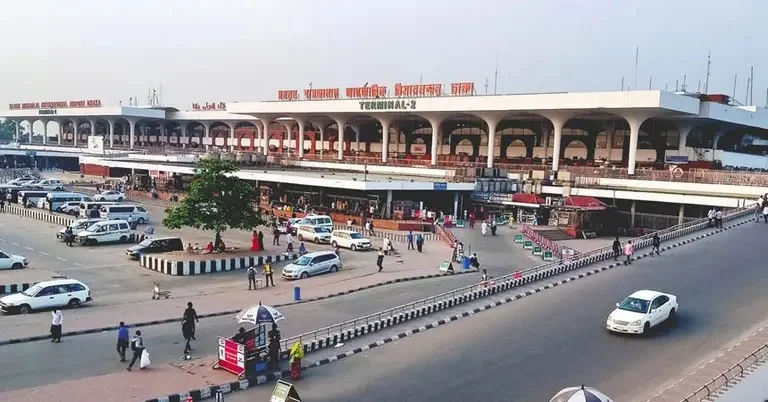 শাহজালালে যানবাহনে নেই ট্র্যাকিং প্রযুক্তি, এয়ারসাইডে বড় দুর্ঘটনার শঙ্কা