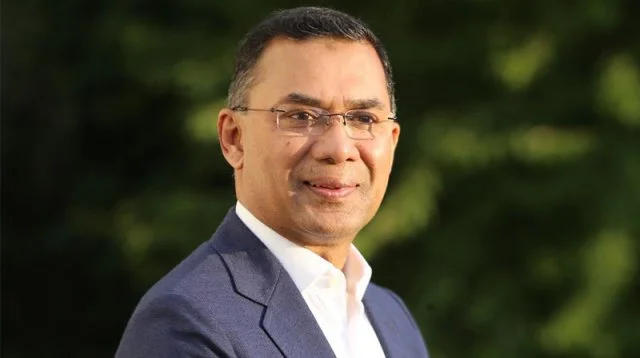 প্রধানমন্ত্রী