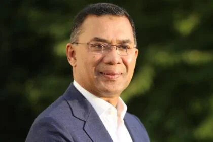 রাজনৈতিক সহনশীলতার গুরুত্ব